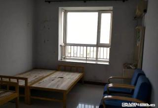 学苑公寓.自主.办公 均可 - 邢台28生活网 xt.28life.com