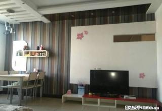 ，怡安花园，拎包入住全套家具电器 - 邢台28生活网 xt.28life.com