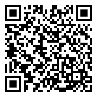 移动端二维码 - 学苑公寓.自主.办公 均可 - 邢台分类信息 - 邢台28生活网 xt.28life.com