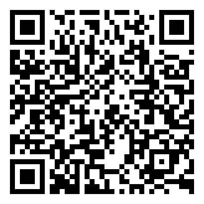 移动端二维码 - ，怡安花园，拎包入住全套家具电器 - 邢台分类信息 - 邢台28生活网 xt.28life.com