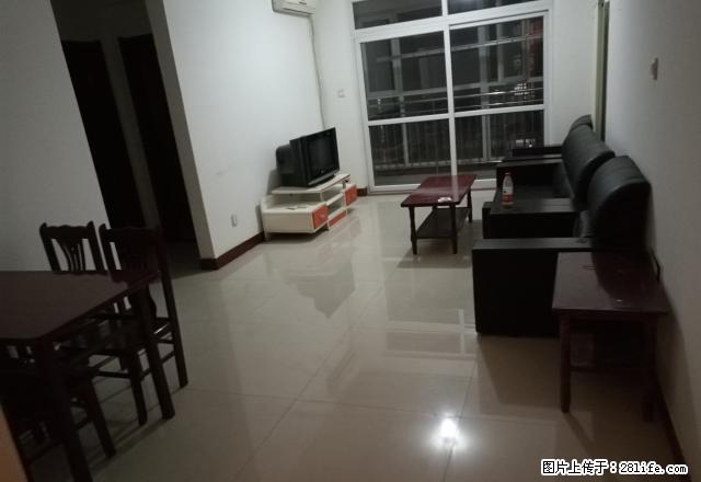 曹演庄社区两室两厅，全套家具家电 - 房屋出租 - 房屋租售 - 邢台分类信息 - 邢台28生活网 xt.28life.com
