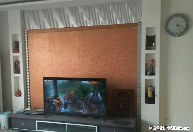 青青家园西区三室两厅两卫，精装修，首租 - 房屋出租 - 房屋租售 - 邢台分类信息 - 邢台28生活网 xt.28life.com