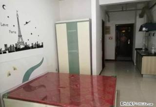 中北世纪城公寓3号楼 - 邢台28生活网 xt.28life.com