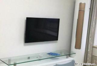 领世城邦两室两厅，豪装，家具家电齐全 - 邢台28生活网 xt.28life.com