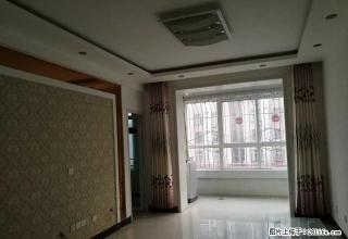 三奕润城一室一厅，豪装电梯洋房 - 邢台28生活网 xt.28life.com