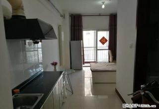 中北世纪城公寓3号楼，平价水电暖物业费 - 邢台28生活网 xt.28life.com