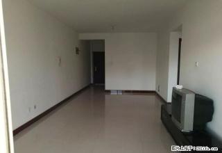 曹演庄社区两室两厅一卫 - 邢台28生活网 xt.28life.com