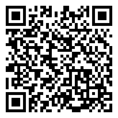 移动端二维码 - 中北世纪城公寓3号楼 - 邢台分类信息 - 邢台28生活网 xt.28life.com