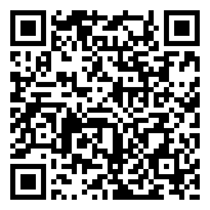 移动端二维码 - 中北世纪城公寓3号楼，全新家具家电 - 邢台分类信息 - 邢台28生活网 xt.28life.com