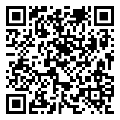 移动端二维码 - 曹演庄社区两室两厅，全套家具家电 - 邢台分类信息 - 邢台28生活网 xt.28life.com