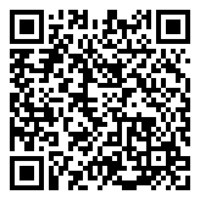 移动端二维码 - 领世城邦两室两厅，豪装，家具家电齐全 - 邢台分类信息 - 邢台28生活网 xt.28life.com