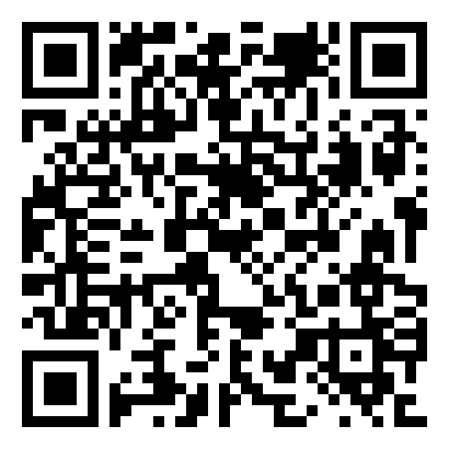 移动端二维码 - 中北世纪城公寓3号楼，平价水电暖物业费 - 邢台分类信息 - 邢台28生活网 xt.28life.com