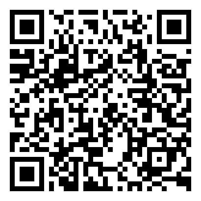 移动端二维码 - 三奕润城一室一厅，豪装电梯洋房 - 邢台分类信息 - 邢台28生活网 xt.28life.com