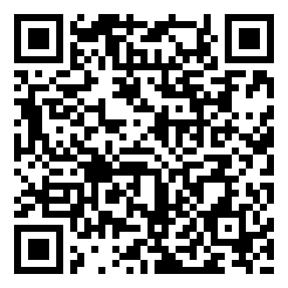 移动端二维码 - 中北世纪城公寓3号楼，平价水电暖物业费 - 邢台分类信息 - 邢台28生活网 xt.28life.com