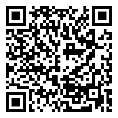 移动端二维码 - 北大郭小区三室二厅二卫 - 邢台分类信息 - 邢台28生活网 xt.28life.com