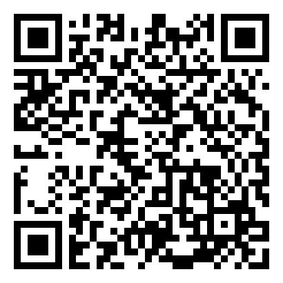 移动端二维码 - 中北世纪城公寓3号楼，平价水电暖物业费 - 邢台分类信息 - 邢台28生活网 xt.28life.com