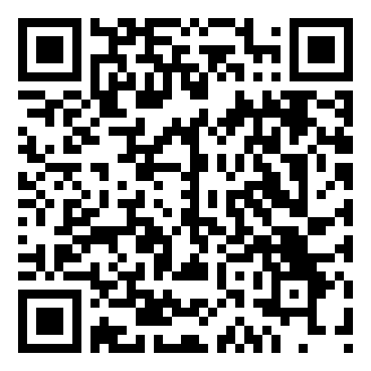 移动端二维码 - 三奕润城一室一厅，豪装电梯洋房 - 邢台分类信息 - 邢台28生活网 xt.28life.com