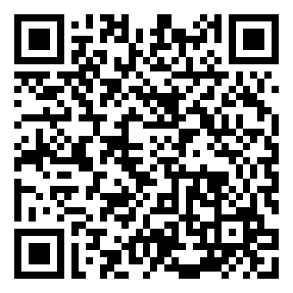移动端二维码 - 青青家园西区三室两厅两卫，精装修，首租 - 邢台分类信息 - 邢台28生活网 xt.28life.com