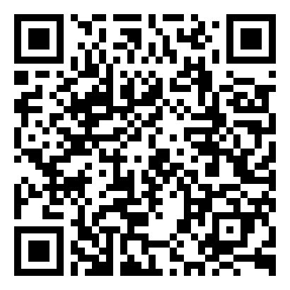 移动端二维码 - 青青家园西区三室两厅两卫，精装修，首租 - 邢台分类信息 - 邢台28生活网 xt.28life.com