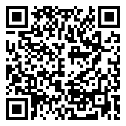 移动端二维码 - 中北世纪城公寓3号楼，平价水电暖物业费 - 邢台分类信息 - 邢台28生活网 xt.28life.com