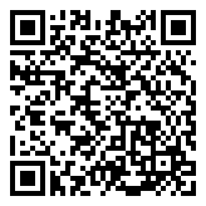 移动端二维码 - 曹演庄社区两室两厅一卫 - 邢台分类信息 - 邢台28生活网 xt.28life.com