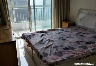 (单间出租)燕云台精装修中间楼层有钥匙随时看房子 - 邢台28生活网 xt.28life.com