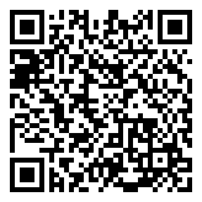 移动端二维码 - (单间出租)燕云台精装修中间楼层有钥匙随时看房子 - 邢台分类信息 - 邢台28生活网 xt.28life.com