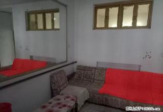 永康城市花园 三义庙的 房子 - 邢台28生活网 xt.28life.com