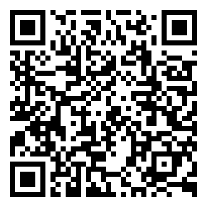 移动端二维码 - 永康城市花园 三义庙的 房子 - 邢台分类信息 - 邢台28生活网 xt.28life.com