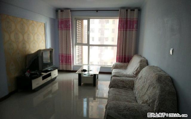 襄湾一号，14层共23层，精装修，家具家电拎包入住，图片真实 - 房屋出租 - 房屋租售 - 邢台分类信息 - 邢台28生活网 xt.28life.com