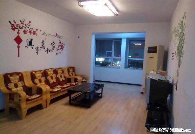 永康城市花园双气精装家具家电齐全17层共26层有停车位 - 房屋出租 - 房屋租售 - 邢台分类信息 - 邢台28生活网 xt.28life.com
