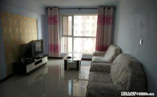 襄湾一号，14层共23层，精装修，家具家电拎包入住，图片真实 - 邢台28生活网 xt.28life.com