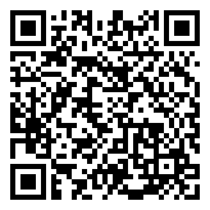 移动端二维码 - 襄湾一号，14层共23层，精装修，家具家电拎包入住，图片真实 - 邢台分类信息 - 邢台28生活网 xt.28life.com