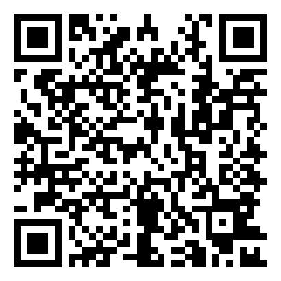 移动端二维码 - 永康城市花园17层共19层双气家具家电齐全有停车位照片真实 - 邢台分类信息 - 邢台28生活网 xt.28life.com