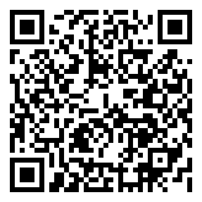 移动端二维码 - 永康城市花园双气精装家具家电齐全17层共26层有停车位 - 邢台分类信息 - 邢台28生活网 xt.28life.com
