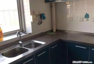 全套家具，精装，优质生活，从此开始 - 邢台28生活网 xt.28life.com