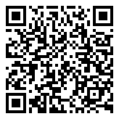 移动端二维码 - 全套家具，精装，优质生活，从此开始 - 邢台分类信息 - 邢台28生活网 xt.28life.com