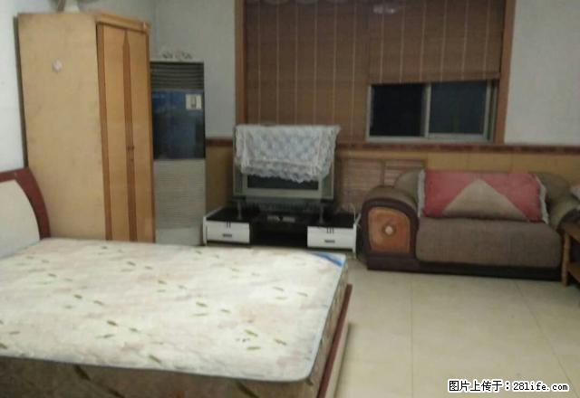 (单间出租)个人急租400洗衣机热水器无线网科技大厦 - 房屋出租 - 房屋租售 - 邢台分类信息 - 邢台28生活网 xt.28life.com