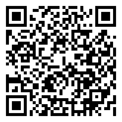 移动端二维码 - (单间出租)个人急租400洗衣机热水器无线网科技大厦 - 邢台分类信息 - 邢台28生活网 xt.28life.com