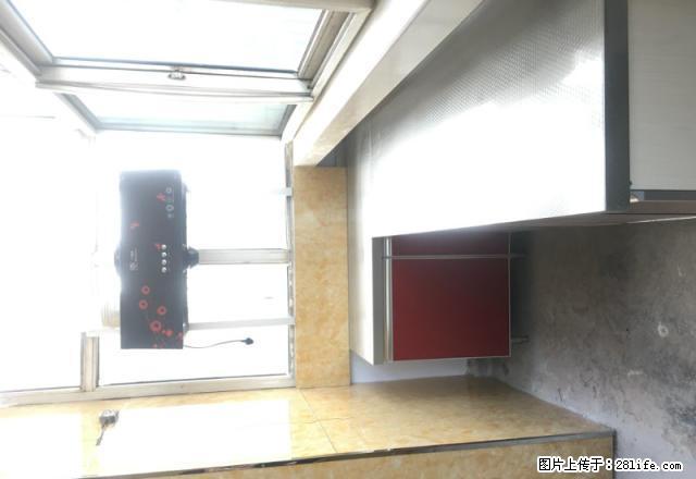 天一附近 成熟小区 配套齐全 干净卫生 拎包即住 可小刀 - 房屋出租 - 房屋租售 - 邢台分类信息 - 邢台28生活网 xt.28life.com