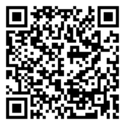 移动端二维码 - 天一附近 成熟小区 配套齐全 干净卫生 拎包即住 可小刀 - 邢台分类信息 - 邢台28生活网 xt.28life.com