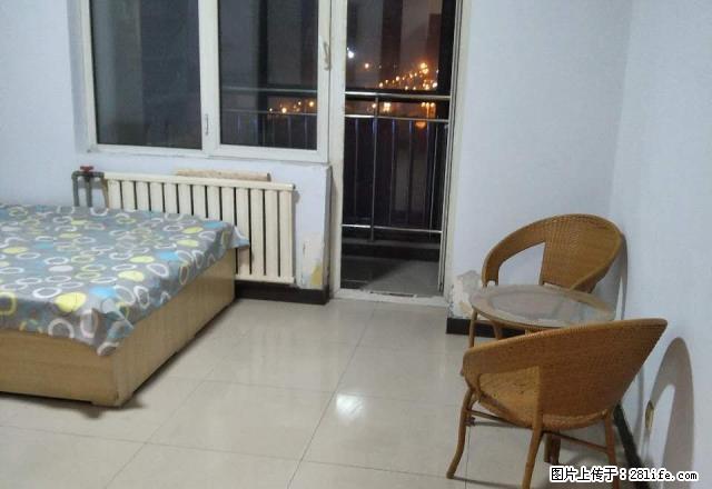 万城 新天地 军需 技师学院 附近 简装 一居室 - 房屋出租 - 房屋租售 - 邢台分类信息 - 邢台28生活网 xt.28life.com