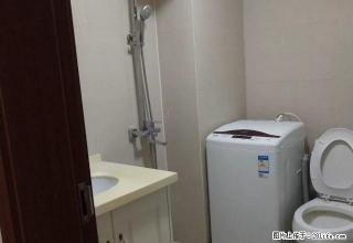 医专学院 技师学院 附近万城新天地一居室1100元 - 邢台28生活网 xt.28life.com