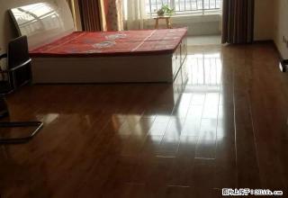 市三院 钢铁北路 辰光超市 天一广场附近一居室包物业费 - 邢台28生活网 xt.28life.com