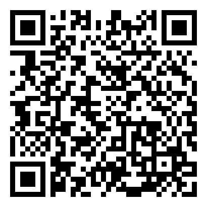 移动端二维码 - 万城 新天地 军需 技师学院 附近 简装 一居室 - 邢台分类信息 - 邢台28生活网 xt.28life.com