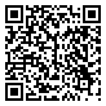 移动端二维码 - 中北世纪城 新世纪广场 世贸天阶 中兴西大街正规一居室出租 - 邢台分类信息 - 邢台28生活网 xt.28life.com