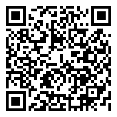 移动端二维码 - 中北世纪城 新世纪广场 世贸天阶 中兴西大街正规一居室出租 - 邢台分类信息 - 邢台28生活网 xt.28life.com