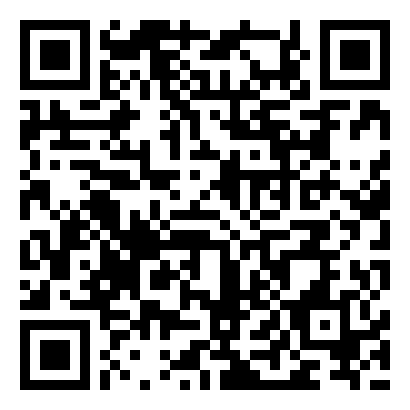 移动端二维码 - 医专学院 技师学院 附近万城新天地一居室1100元 - 邢台分类信息 - 邢台28生活网 xt.28life.com