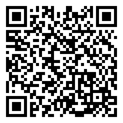 移动端二维码 - 市三院 钢铁北路 辰光超市 天一广场附近一居室包物业费 - 邢台分类信息 - 邢台28生活网 xt.28life.com