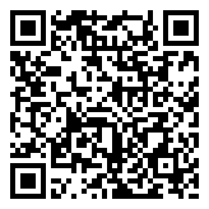 移动端二维码 - 医专 烟云台 市三院附近麒麟湾小区精装修两室出租全新家具电器 - 邢台分类信息 - 邢台28生活网 xt.28life.com
